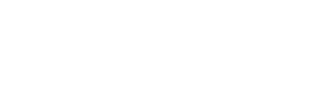 Maplebrook EDGE Network Ltd